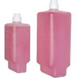DREITURM Handwaschseife ros‚, 950 ml Patrone