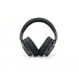 Muse M-278 FB Schwarz