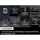 Samsung MB-SD512SB/WW Pro Plus, SDXC Speicherkarte, 512 GB, 180 MB/s