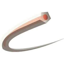 Husqvarna Mähfaden Core-CUT 2,0 mm 130 m