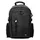 Epson 102 EcoTank-Tintenflasche magenta