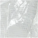 SonnenPartner Schutzhülle für Strandkorb Admiral/Rustikal 250/500 2-Sitzer