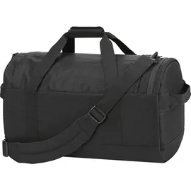 DAKINE Dufflebag EQ 35 schwarz
