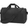 DAKINE Dufflebag EQ 35 schwarz
