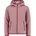 Fleece 128