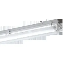 Schuch 163 1/15 RLED OV 163020209 grau