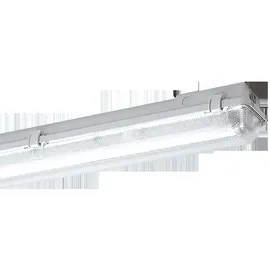 Schuch 163 1/15 RLED OV 163020209 grau