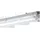 Schuch 163 1/15 RLED OV 163020209 grau
