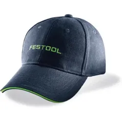 Festool Golfcap Festool