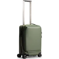 PEAK DESIGN Roller Pro Carry-On Sage (Angebot)