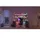 Philips LED-Lichtstreifen 5m 15W RGB 500 cm