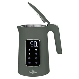 Berlinger Haus 1,7 l Grün