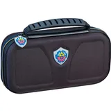 game traveler Nintendo Switch Travel Case Zelda NLS1420Z