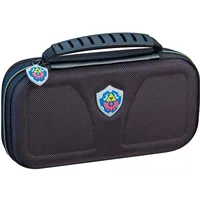 game traveler Nintendo Switch Travel Case Zelda NLS1420Z