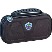 game traveler Nintendo Switch Travel Case Zelda NLS1420Z