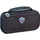 game traveler Nintendo Switch Travel Case Zelda NLS1420Z