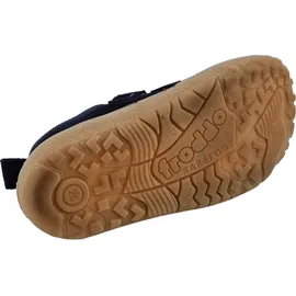 Froddo Barefoot Base Dark Blue Größe 32 EU
