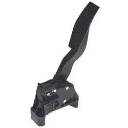Febi Bilstein Fahrpedal [Hersteller-Nr. 101492] für Opel