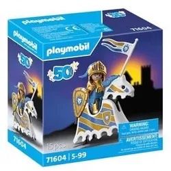 PLAYMOBIL® 71604 Jubiläums-Ritter