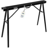 STROXX Arbeitsbock 100-514