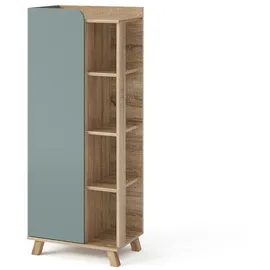 Vicco Midischrank Karen