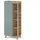 Vicco Midischrank Karen