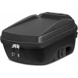 Shad E09CM Tankrucksack