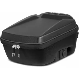 Shad E09CM Tankrucksack