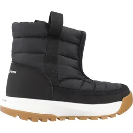 Columbia Children's Snowtrot Mid - - 31