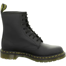 Dr. Martens 1460 Vonda Mono Schwarz Softy T 36