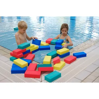 Sport-Thieme Schwimmhilfe