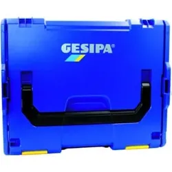 Gesipa Tiefzieheinlage L-Boxx CAS
