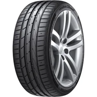 225/45 ZR18 95Y