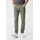 JACK & JONES JPSTGLENN DYLAN ORIGINAL Slim Fit Hosen Grün 32 32