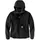 CARHARTT Super Dux Bonded Active JACKET 105001 - black - 2XL