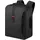 Samsonite Paradiver Light Handgepäck 45 x 20 x 36 cm Schwarz