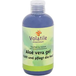 Aloe Vera Gel 250ML