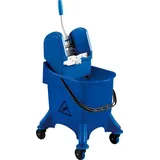 Magni Einfachfahreimer Poly 30l