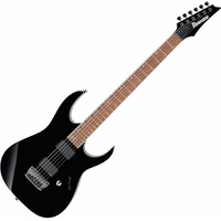 Ibanez RGIB21-BK Black