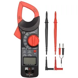 YATO Multimeter YT-73091