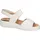 WALDLÄUFER H-Willow Damen Beige 37,5
