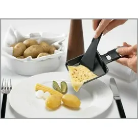 Trisa Raclette Hot Stone