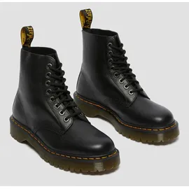 Dr. Martens Pascal Bex Schwarz