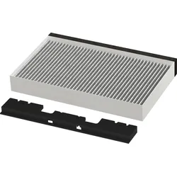 Z53CBB2X4 Clean Air Standard Geruchsfilter