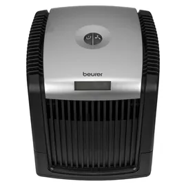 Beurer LW 230 schwarz