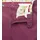Meyer Chicago 1-5031 Chinohose Rot 34 32