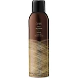 Oribe Magnificent Volume Thick Dry Finishing Spray 250 ml