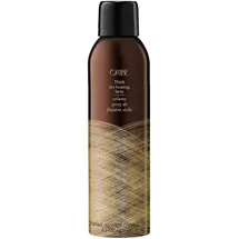 Oribe Magnificent Volume Thick Dry Finishing Spray 250 ml