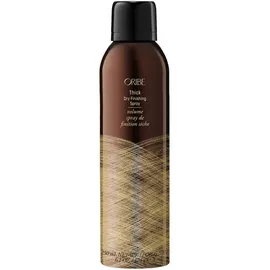 Oribe Magnificent Volume Thick Dry Finishing Spray 250 ml
