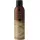 Oribe Magnificent Volume Thick Dry Finishing Spray 250 ml